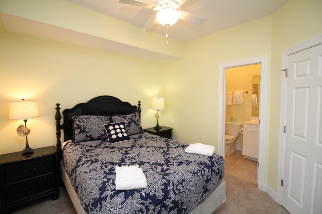 Cambridge Cove At Bermuda Bay By Kees Vacations Hotell Kill Devil Hills Exteriör bild