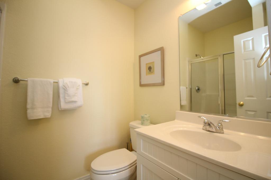 Cambridge Cove At Bermuda Bay By Kees Vacations Hotell Kill Devil Hills Exteriör bild