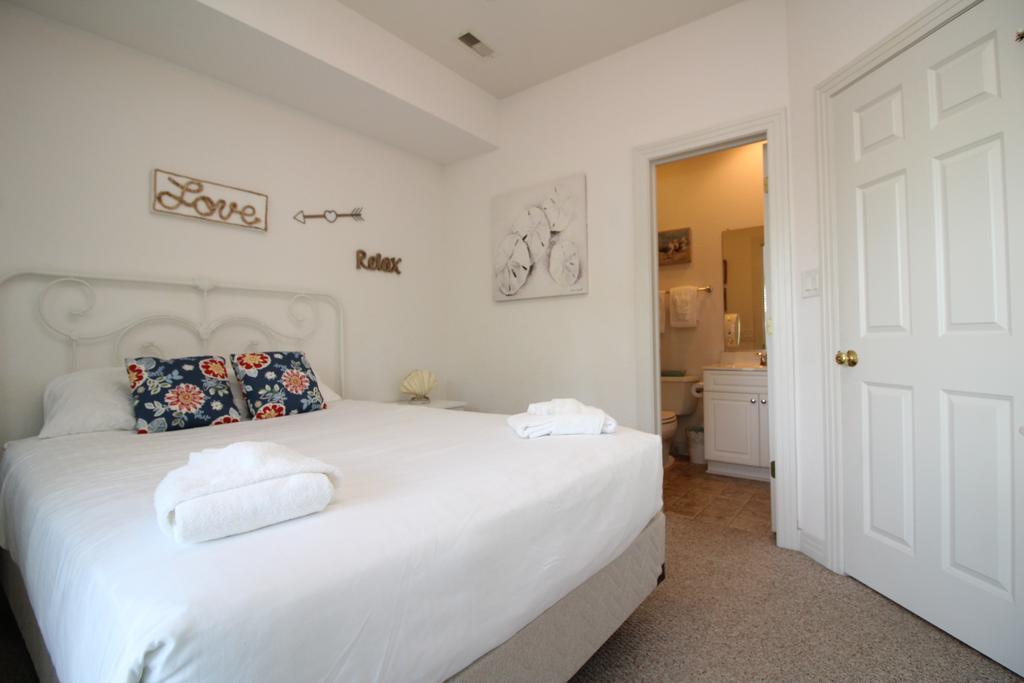 Cambridge Cove At Bermuda Bay By Kees Vacations Hotell Kill Devil Hills Exteriör bild