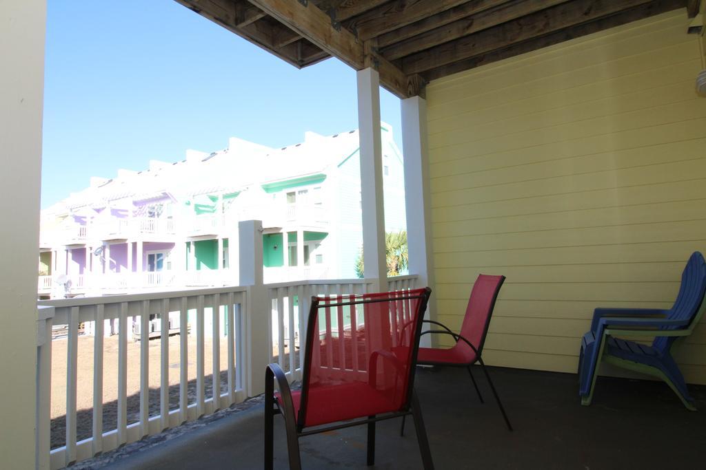 Cambridge Cove At Bermuda Bay By Kees Vacations Hotell Kill Devil Hills Exteriör bild